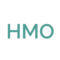 Accredited HMO